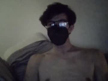 Justfriends25 Chaturbate stream image from December 24, 2024