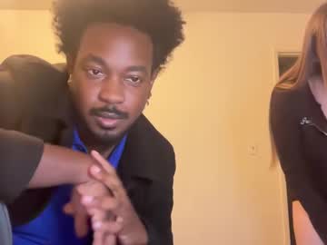 Ktheconqeuror Chaturbate stream image from December 24, 2024