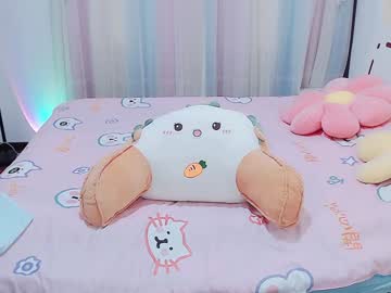Laugh6666 Chaturbate stream image from December 24, 2024