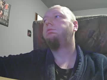Lover582553 Chaturbate stream image from December 24, 2024