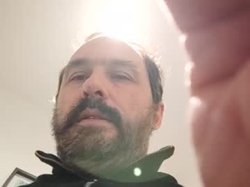 Luluberlu042 Chaturbate stream image from December 24, 2024