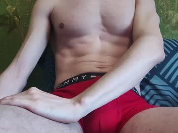 Lumberxxxx Chaturbate stream image from December 24, 2024