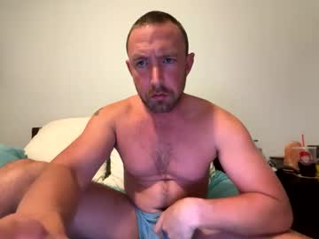Lustfull4you Chaturbate stream image from December 24, 2024