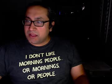 Mi_Pito_Es_Tuyo Chaturbate stream image from December 24, 2024