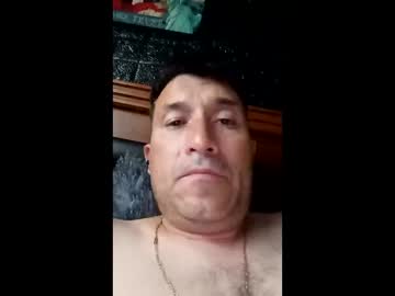 Milo8223 Chaturbate stream image from December 24, 2024