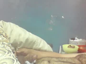 Muzambil15 Chaturbate stream image from December 24, 2024