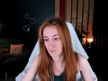 Nikkyswettiest stream image from December 24, 2024
