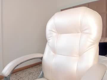Pau_Dj Chaturbate stream image from December 24, 2024