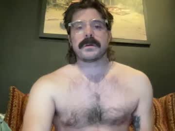 Pcklpnts1990 Chaturbate stream image from December 24, 2024
