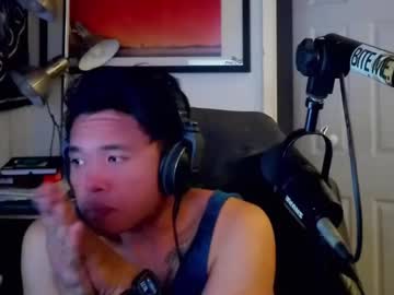 Rekt_420_ Chaturbate stream image from December 24, 2024