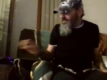 Ricej869 Chaturbate stream image from December 24, 2024