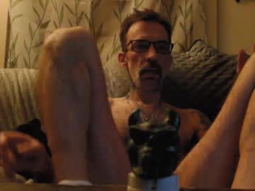 Rivet666 Chaturbate stream image from December 24, 2024