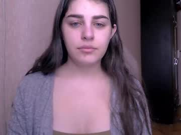 Roselina_ Chaturbate stream image from December 24, 2024