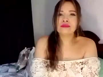 Samantha_Gomez_Xxx Chaturbate stream image from December 24, 2024