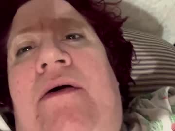 Sophia_Turnher Chaturbate stream image from December 24, 2024