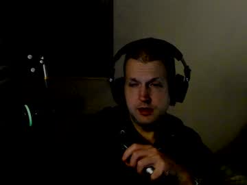 Starlight1987 Chaturbate stream image from December 24, 2024