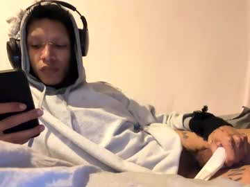 Superstarseed Chaturbate stream image from December 24, 2024