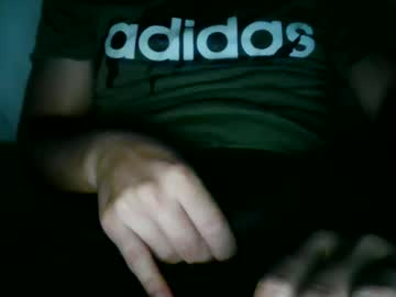 Thegod1577 Chaturbate stream image from December 24, 2024