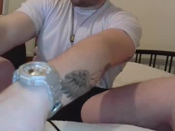 Theskeetr27 Chaturbate stream image from December 24, 2024