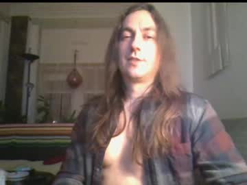 Thisguyy919 Chaturbate stream image from December 24, 2024