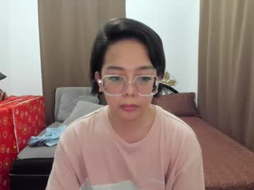 Transmanilasue Chaturbate stream image from December 24, 2024
