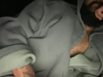 Waveonce Chaturbate stream image from December 24, 2024