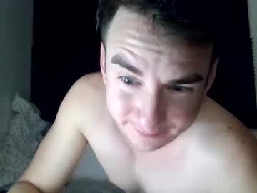 Zenthelion Chaturbate stream image from December 24, 2024