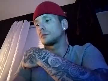 918mostloyal Chaturbate stream image from December 24, 2024