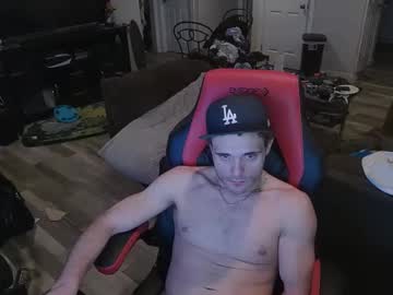 Ajent2saints Chaturbate stream image from December 24, 2024