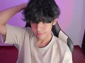 Alan18n Chaturbate stream image from December 24, 2024