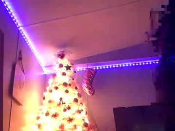 Babykae_ Chaturbate stream image from December 24, 2024