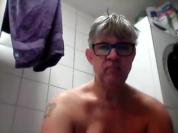 Baggelina75 Chaturbate stream image from December 24, 2024