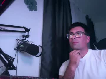 Beastandbeauty0313 Chaturbate stream image from December 24, 2024
