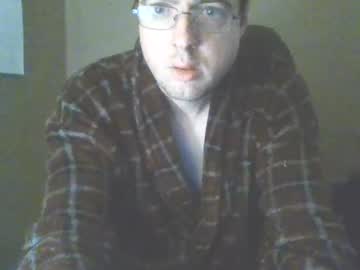Blissonmt69 Chaturbate stream image from December 24, 2024