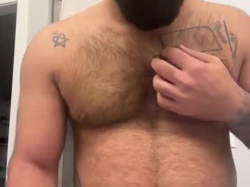 Brownmidwest Chaturbate stream image from December 24, 2024