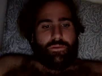 Cumjoe168016623058 Chaturbate stream image from December 24, 2024