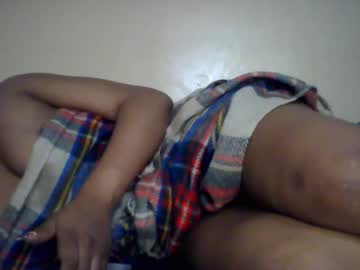 Daddys_Shuga234148 Chaturbate stream image from December 24, 2024