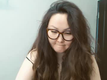 Dalidayes Chaturbate stream image from December 24, 2024
