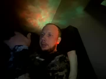 Deznuts130 Chaturbate stream image from December 24, 2024