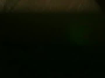 Dieselmuscle727 Chaturbate stream image from December 24, 2024