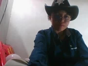 Eden_Jupiters Chaturbate stream image from December 24, 2024