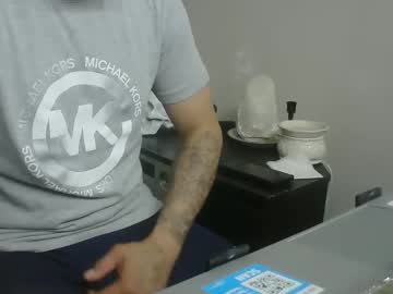 Faded805 Chaturbate stream image from December 24, 2024