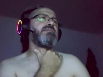 Flashitolindo Chaturbate stream image from December 24, 2024