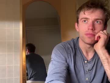 Follow_ Chaturbate stream image from December 24, 2024