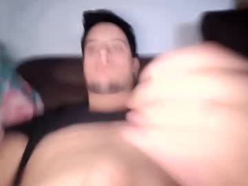Fraromeo2 Chaturbate stream image from December 24, 2024