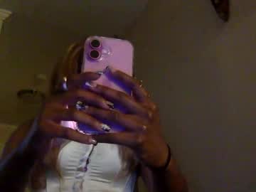 Freak4lexi Chaturbate stream image from December 24, 2024