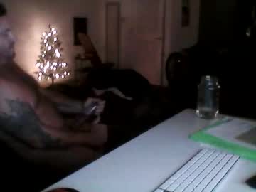 Gthomps6776 Chaturbate stream image from December 24, 2024