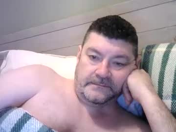 Hornee12345 Chaturbate stream image from December 24, 2024