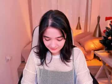 Janicevibes Chaturbate stream image from December 24, 2024