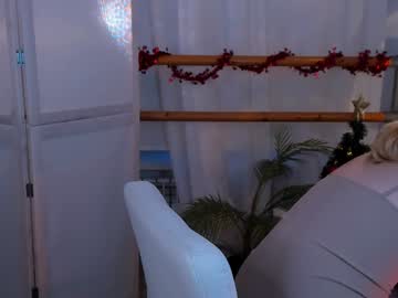 Jasmin_Frei Chaturbate stream image from December 24, 2024